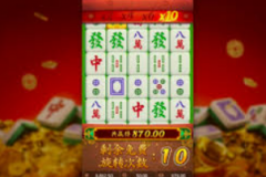 送彩金28-探索送彩金28的奥秘与乐趣-送彩金28