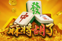 注册送28体验金游戏网站-注册送28体验金，探索游戏网站的魅力与风险-注册送28体验金游戏网站