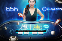 娱乐平台充值返利活动-娱乐平台充值返利大赏，解锁优惠，尽享娱乐新体验-娱乐平台充值返利活动