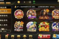 彩金注册-彩金注册，开启数字时代的财富之旅-彩金注册