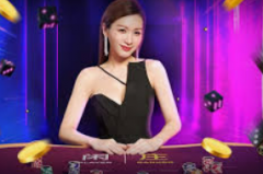 棋牌送88元彩金平台-棋牌送88元彩金平台—沉浸式娱乐新体验-棋牌送88元彩金平台