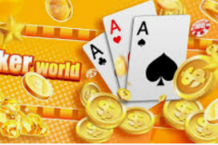 送彩金-送彩金，传统习俗与现代社会的交织之美-送彩金