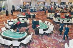 加拿大平台注册送28-探索加拿大注册礼遇，28元惊喜好礼等你拿！加拿大平台注册送28