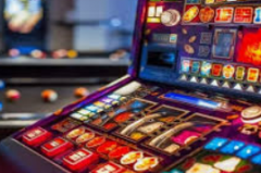 开户送38元体验金-开户送38元体验金，开启您的金融投资之旅-开户送38元体验金