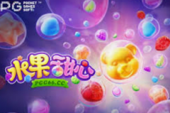 注册送体验金的平台-探索注册送体验金平台的奥秘，从福利到实践的深度剖析-注册送体验金的平台