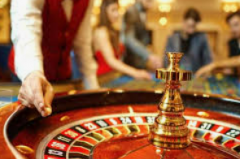 注册送彩金大全-注册送彩金大全，解锁在线娱乐新体验-注册送彩金大全
