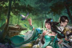 娱乐平台注册送彩金-娱乐平台注册送彩金，探索新型社交娱乐模式的双刃剑效应-娱乐平台注册送彩金