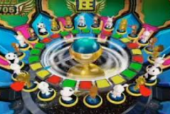 彩金网站-彩金网站，数字时代的娱乐新宠与创新基地-彩金网站
