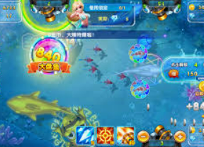 免费彩金平台-免费彩金平台，细数与探索风险与机遇-免费彩金平台
