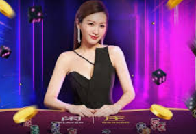 丰富多彩的棋牌游戏选择