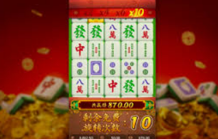 最新免费彩金-最新免费彩金，解锁财富增长新路径-最新免费彩金