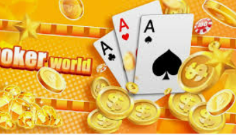 送彩金-送彩金，传统习俗与现代社会的交织之美-送彩金
