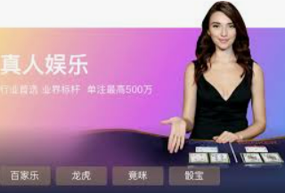 彩金免费领取-彩金免费领取，揭开财富与惊喜的序幕-彩金免费领取